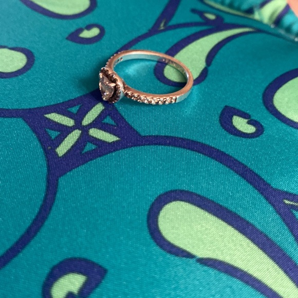 Ring - Picture 2 of 2